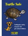 Turtle-cover-web