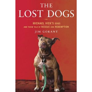 The Lost Dogs