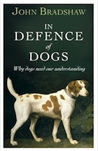 In Defense of Dogs
