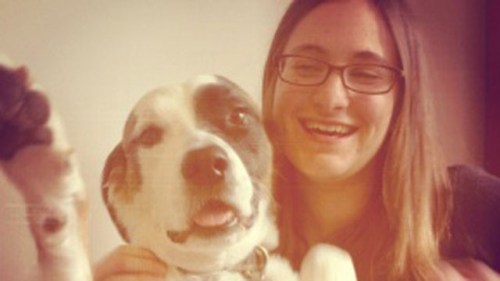 ht_jessie_streich_kest_mi_121102_wg