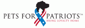Pets for Patriots
