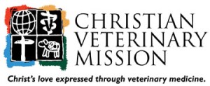 Christian veterinary