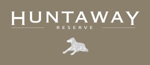 Huntaway is produced by the Lion Nathan Group