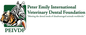 Peter Emily logo