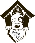 Dog Day Chicago