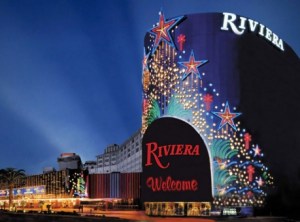 Riviera Hotel
