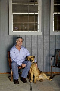 TitoRoscoe3-1-682x1024