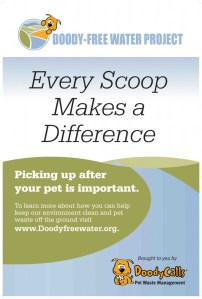 DoodyFreeWater-poster-24x36-691x1024