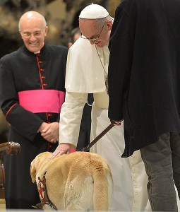 Photo by:  ALBERTO PIZZOLI/AFP/Getty Images