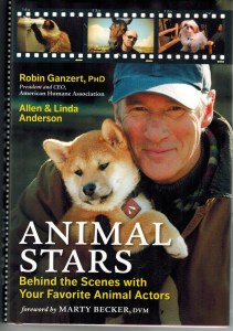 Animal Stars