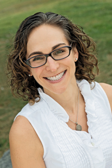 Sue Ettinger is one of approximately 300 board-certified veterinary specialists in medical oncology in North America. Dr Sue is a staff oncologist and initiated the medical oncology service at the Animal Specialty Center (ASC), a private practice specialty hospital in Westchester, just north of New York City.