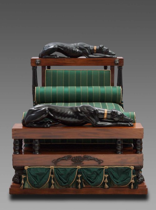 Photo by Museum of Fine Arts, Boston