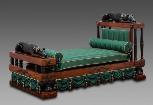 Photo by Museum of Fine Arts, Boston