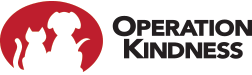 Operation Kindness logo