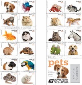 pet stamps