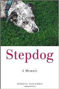Stepdog