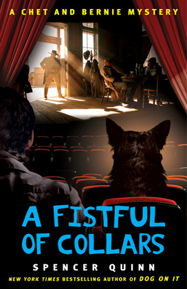 A-Fistful-of-Collars-cover