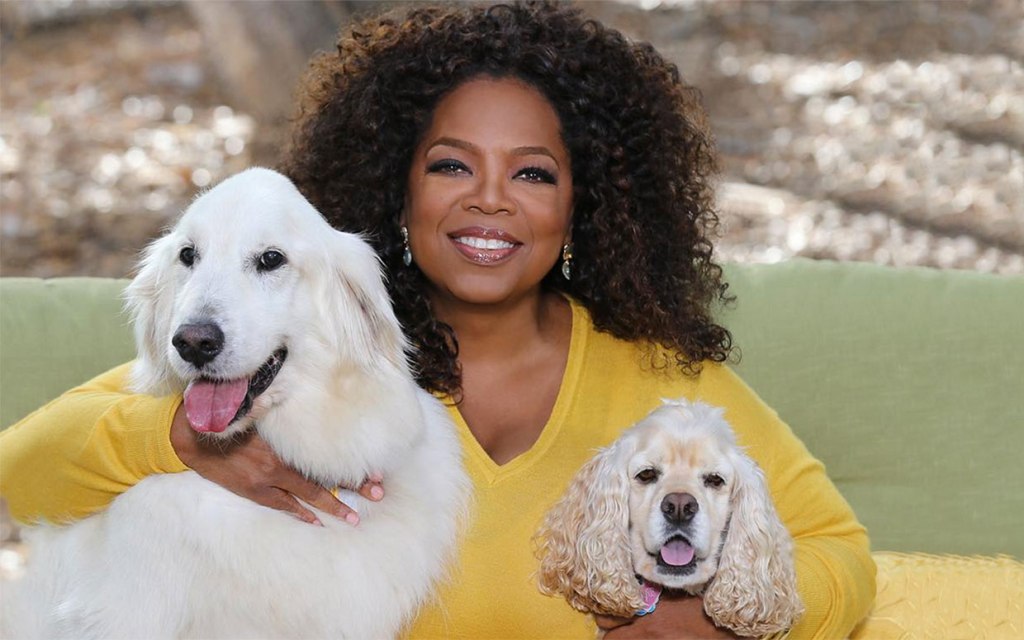 oprah-winfrey-with-dogs