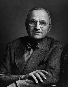 harry-truman