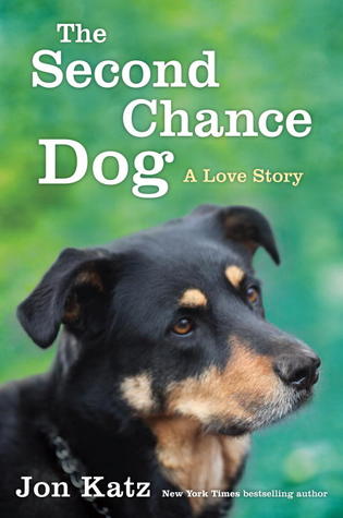 the-second-chance-dog