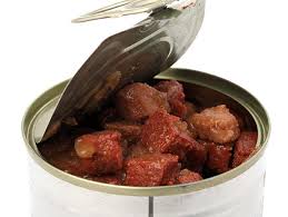tinned-dog-food