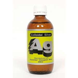 colloidal-silver