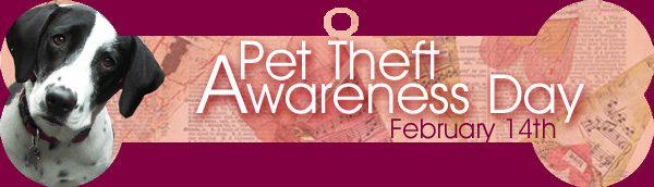 pet-theft-awareness-day-2