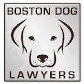 Boston Dog Lawyers logo