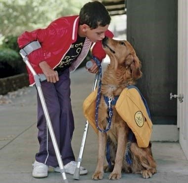 CP-kid-and-dog-2-e1402346844838