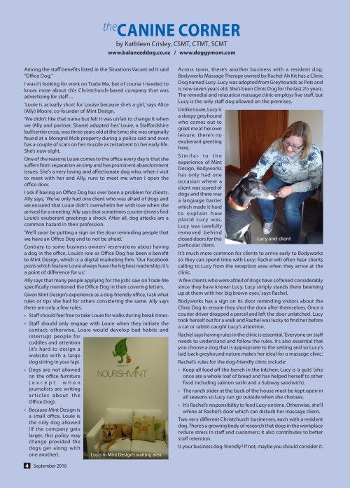 September 2016-page-001