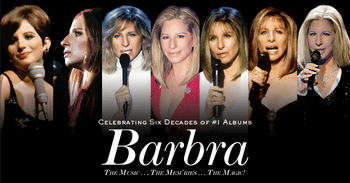 Barbra_The_Music,_The_Mem'ries,_The_Magic_poster